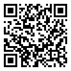 神魔诛天（至尊特权）