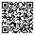 少年群侠传（送千元充值）