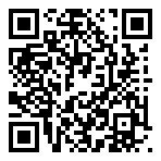 少年修仙传星耀版