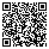 少年阴阳师-式神之战（全GM十万充）