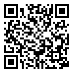 少年勇者团（送万抽）