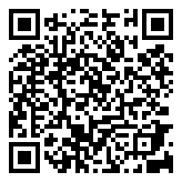 快乐点点消安卓版