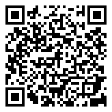 虚拟现实射击VR安卓版