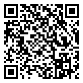 高尔夫VR安卓版