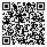 幻实英雄VR安卓版