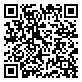 天天酷跑克隆战版本