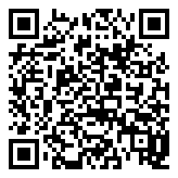 机器人之梦VR安卓版