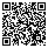 史前乐园VR安卓版