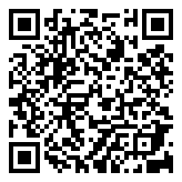 奶牛与外星人VR安卓版