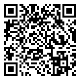 开心消消乐安卓版