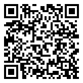 地牢逃生VR安卓版