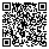 我的山洞vr安卓版