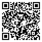 樱桃小丸子安卓版