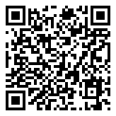 黑暗森林VR安卓版