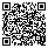 我的世界僵尸VR安卓版