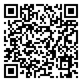 邪恶边缘vr安卓版