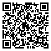 星球大战VR版安卓