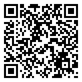 星际对战vr安卓版