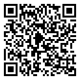 消灭星星vr版安卓