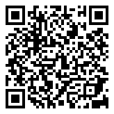 圆形监狱VR安卓版