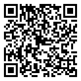 完美角度VR安卓版