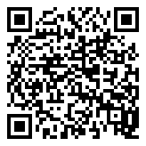 世界的眼镜VR安卓版