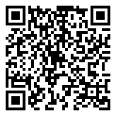 死亡大陆VR安卓版