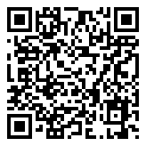 城市英雄VR安卓版