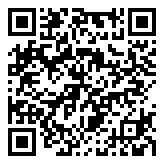 宇宙盗牛贼VR安卓版