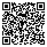 城市突击队射击VR