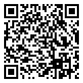 3D矿车轨道跑酷