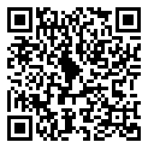 岩浆公司过山车