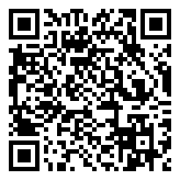 解开这个世界(过山车)