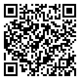 一场史诗的战斗