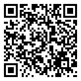 超级玛丽VR安卓版