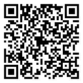 职业狙击手VR安卓版