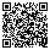 失落的地下城VR版