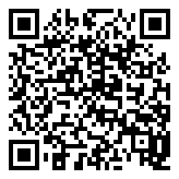 魔幻丛林VR安卓版