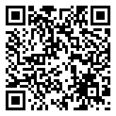 暴风英雄VR安卓版