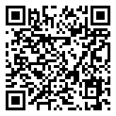 机器人突击队VR安卓版