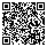 临门一脚VR安卓版