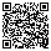 失落的命运VR安卓版