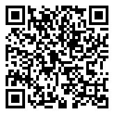 矿洞寻宝VR安卓版