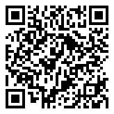 愤怒的机器人VR