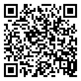 猎鸭狂魔VR安卓版