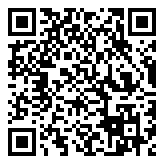 急速飞车VR安卓版