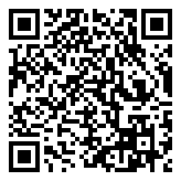 僵尸射击VR安卓版