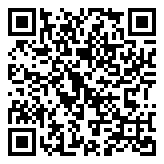 丛林潜伏者VR安卓版