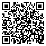 战斗360VR安卓版