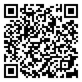 VR疯狂的博士安卓版